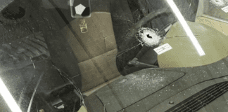 Road rage is killing Hoosiers
