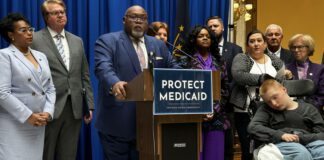Medicaid