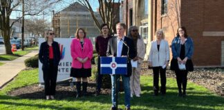 Hogsett