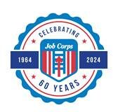 Job Corps