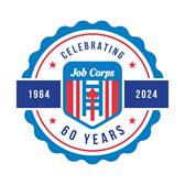 Job Corps