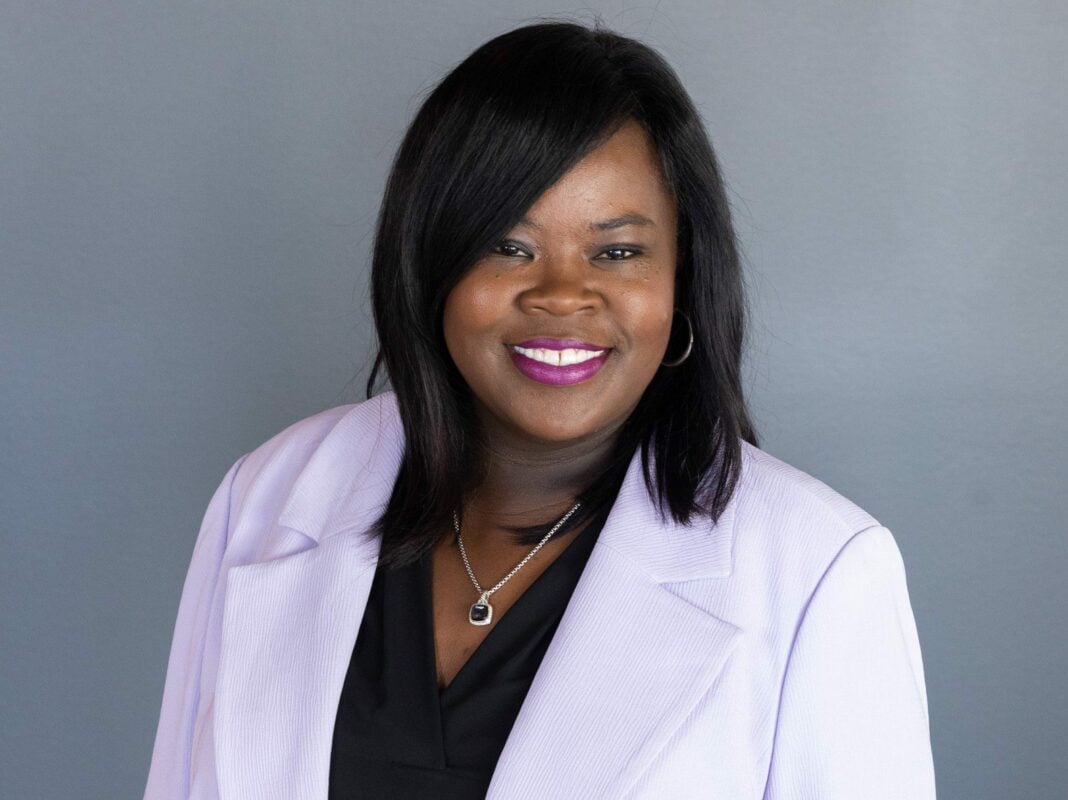 New AES Indiana president focusing on the future