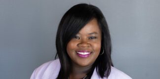 New AES Indiana president focusing on the future