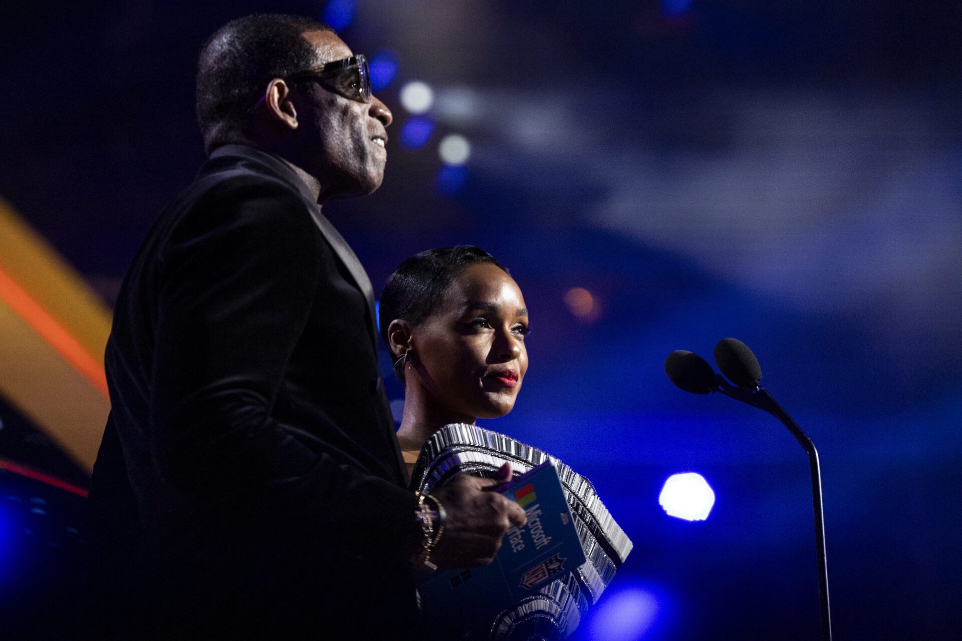 Finding your rabbit Deion "Coach Prime" Sanders and influence Indianapolis Recorder