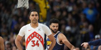 Jontay Porter NBA lifetime ban