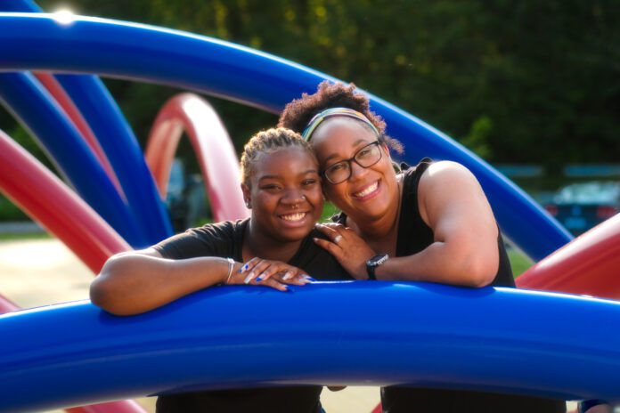 Big Brothers Big Sisters of Central Indiana (BBBSCI) is celebrating the next graduating class of mentoring relationships. (Photo provided/Big Brothers Big Sisters of Central Indiana)