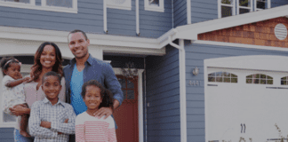 No Indiana funding affordable housing for previous foster youth 