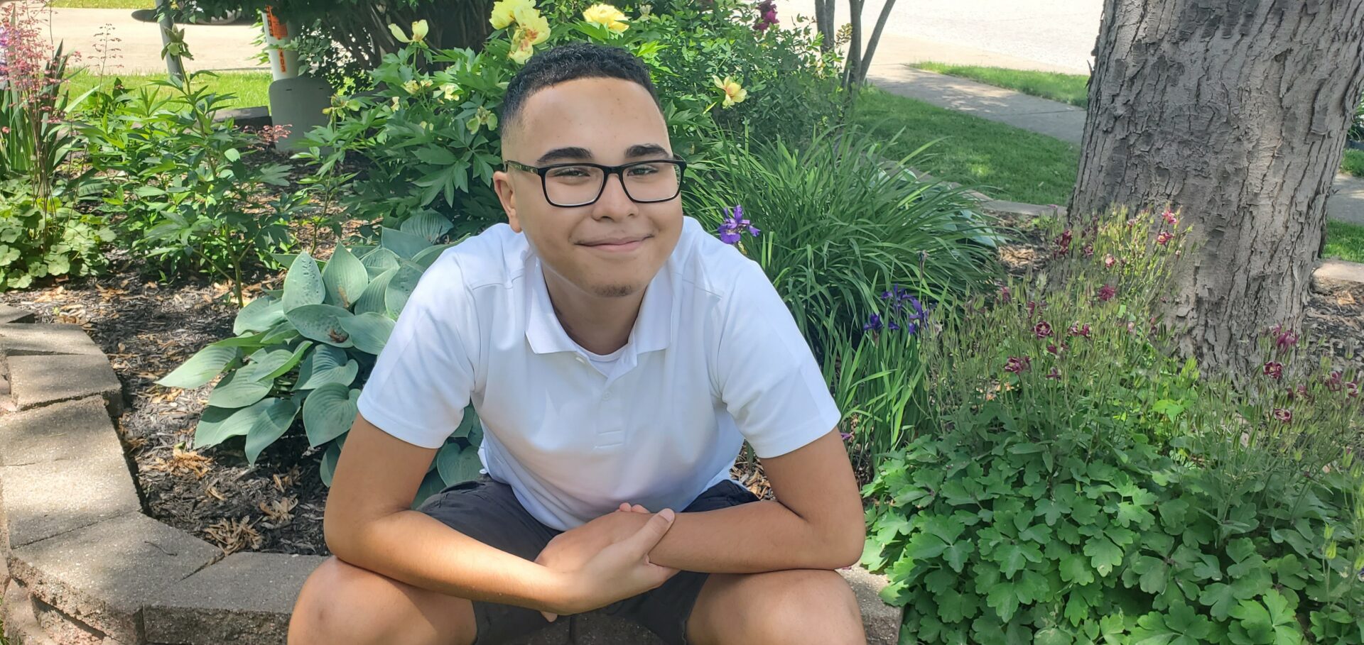 Donate Life Month begins in life-saving fashion - Indianapolis Recorder - Vimarsana News