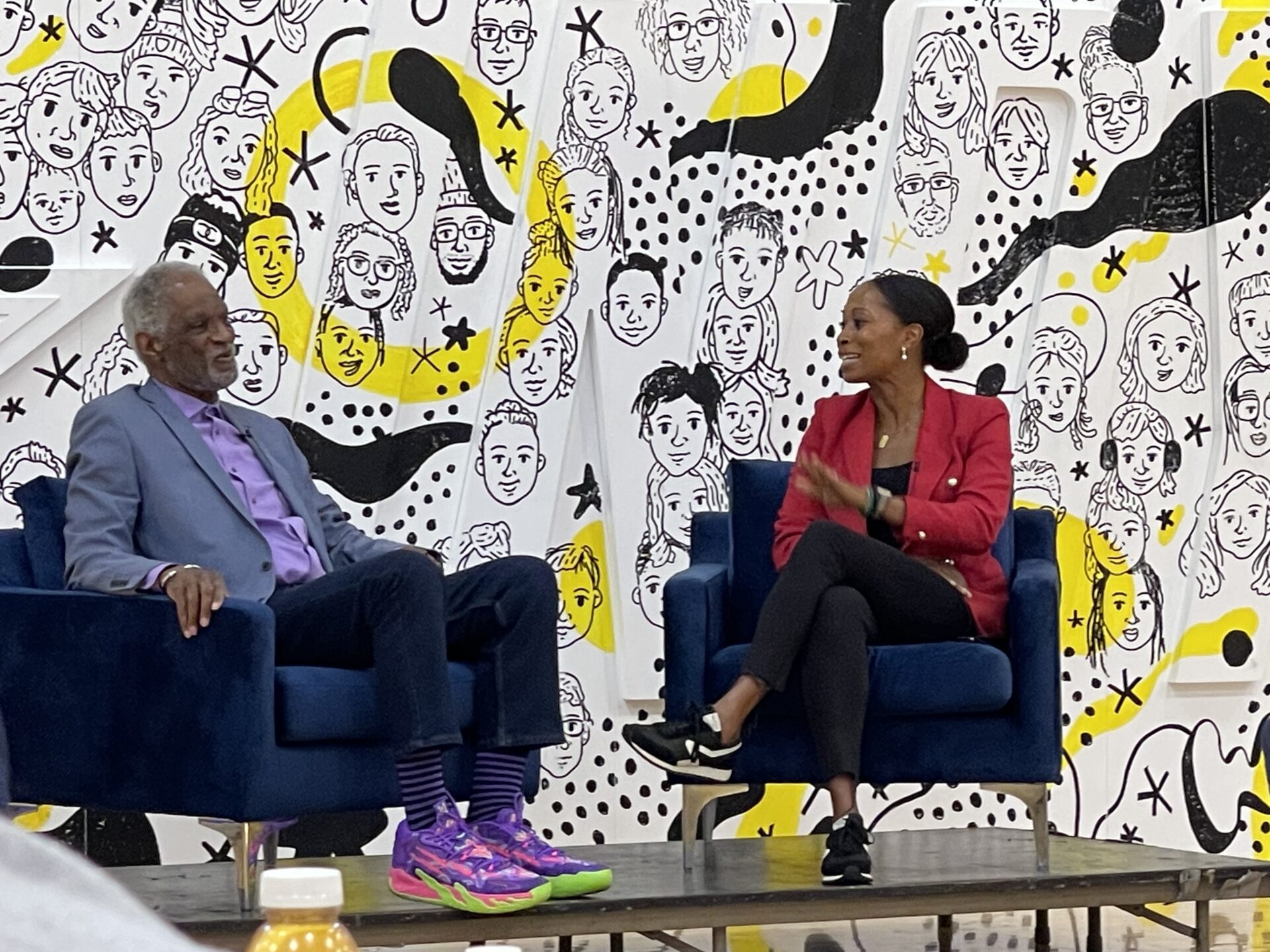 Q&A: Dr. Howard Fuller on education reform - Indianapolis Recorder - Vimarsana News