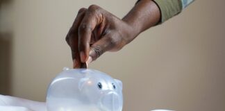 Money Smart Week
