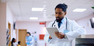 Health Equity in Indiana