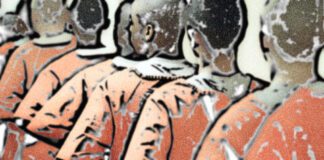A conversation inside Indy’s juvenile detention center