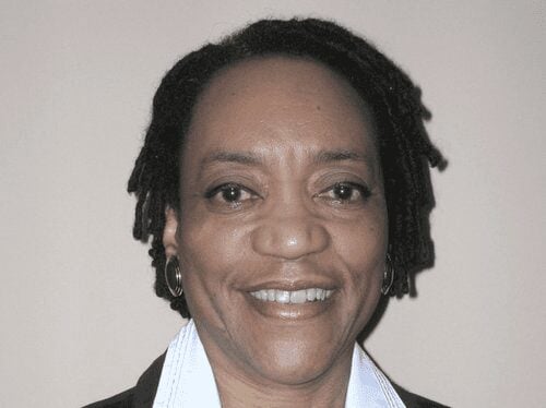 Ophelia Wellington