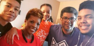 The intersection of autism, race and tragedy for Black people on the spectrum
