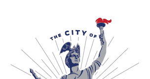 Office of Minority & Women Business Development logo