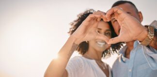 The second annual Loving Day celebration occurs from 1-3 p.m. on June 7 at Gainbridge Fieldhouse. (Photo/Getty Images)