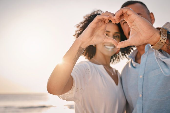The second annual Loving Day celebration occurs from 1-3 p.m. on June 7 at Gainbridge Fieldhouse. (Photo/Getty Images)