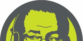 Amos Brown
