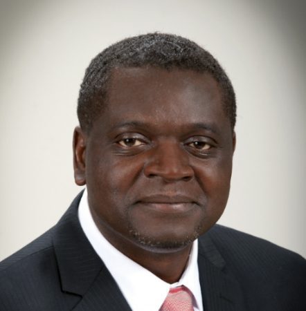 Ball State professor receives fellowship to transform education ...