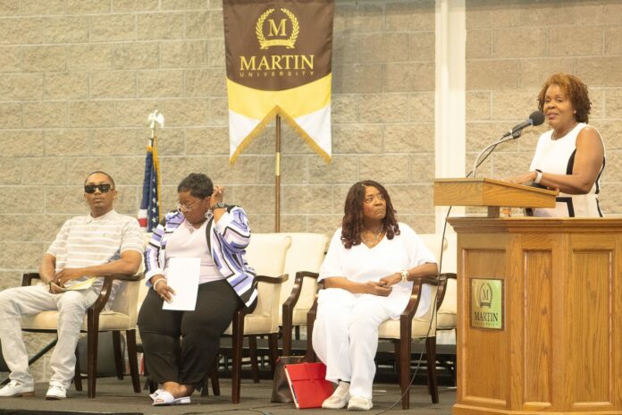 53770593522_0e4e33ea1f_k