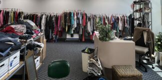 center township foodtique