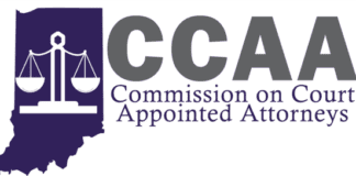 (Photo/The Commission on Court Appointed Attorneys)