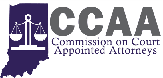 ccaa-logo-white-background_crop (Photo/The Commission on Court Appointed Attorneys)