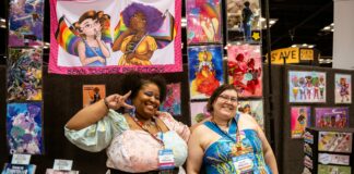2023 Gen Con