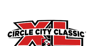 Circle City Classic