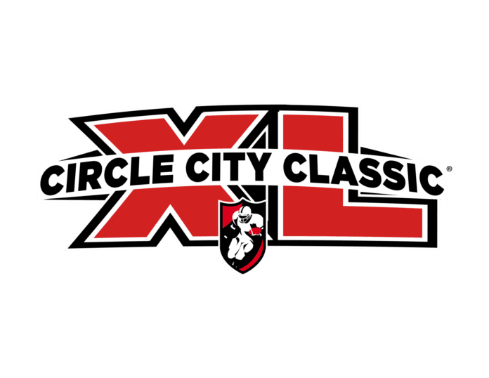Circle City Classic