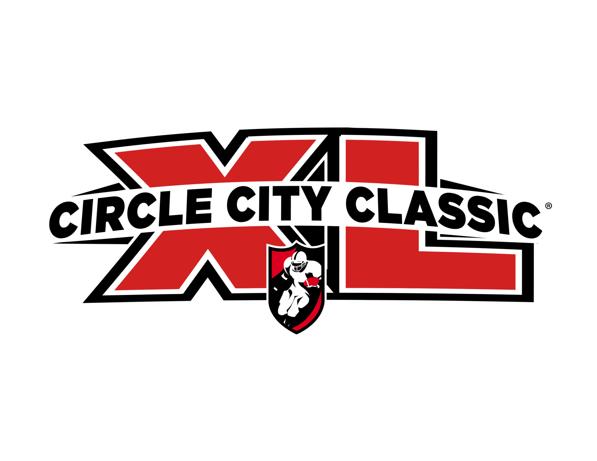 Spartans and Eagles to face off in 40th Circle City Classic