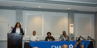 “Innovation and Inclusion: Keys to Small Business Success.”