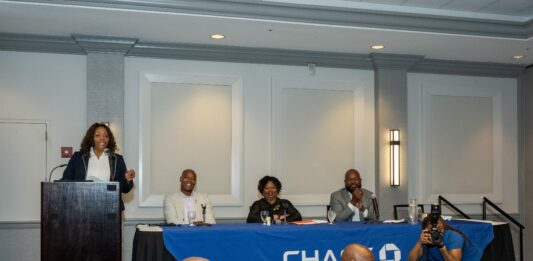 “Innovation and Inclusion: Keys to Small Business Success.”
