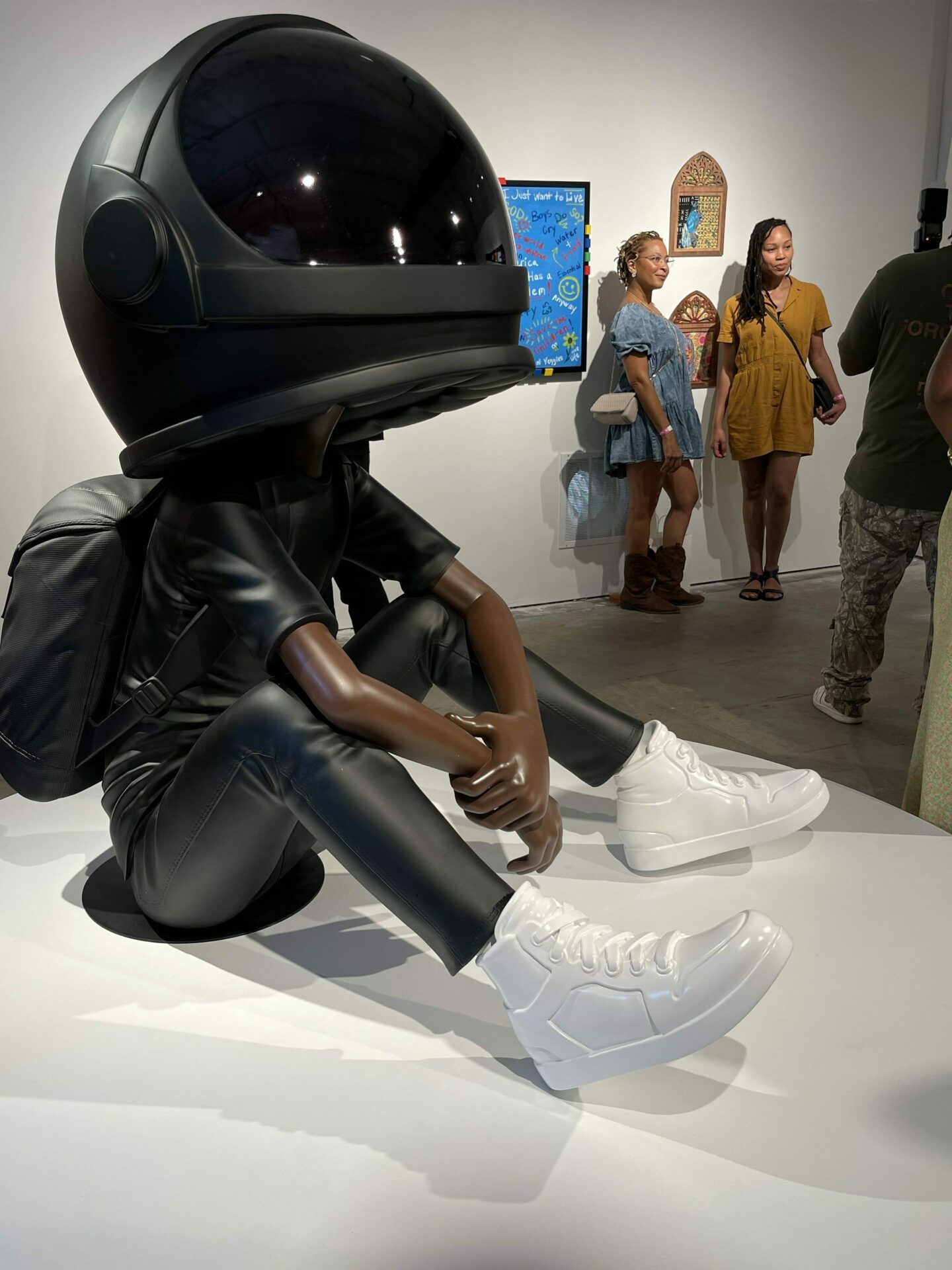 Butter Art Fair 2024