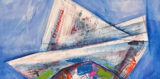 cuban painting