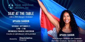 (Image provided/Asian American Alliance, Inc.)