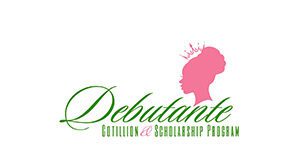 Debutante Logo