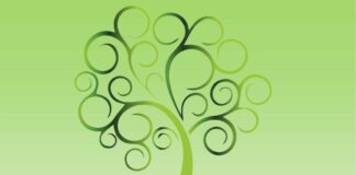 Hosted by the Indiana State Library, the Genealogy and Local History Fair returns from 10 a.m. to 3:30 p.m. on Oct. 26 in the library’s History Reference Room in the Indiana State Library downtown.