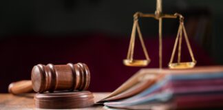 Wrongful death lawsuits have been filed against the City of Indianapolis and two officers with the Indianapolis Police Department (IMPD).