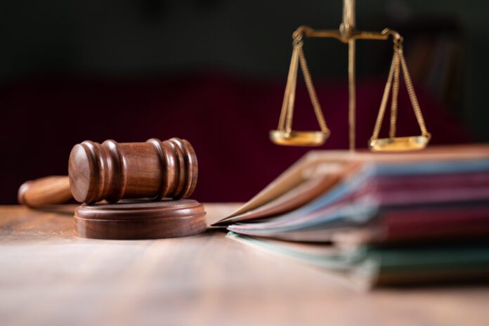 Wrongful death lawsuits have been filed against the City of Indianapolis and two officers with the Indianapolis Police Department (IMPD).