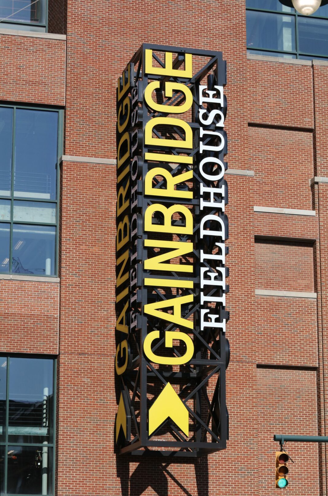 gainbridge fieldhouse pacers sports & entertainment guest chef program