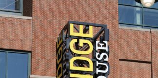 gainbridge fieldhouse pacers sports & entertainment guest chef program