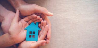 The Indiana Housing and Community Development Authority approved $20 million grant for low barrier homeless shelter