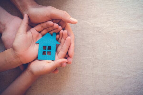 The Indiana Housing and Community Development Authority approved $20 million grant for low barrier homeless shelter