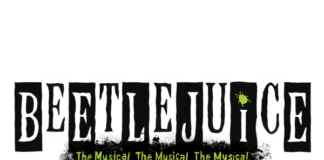 Presented as part of the 2014-25 Broadway in Indianapolis Series, the edgy, smash hit musical comedy “BEETLEJUICE” is coming to Clowes Memorial Hall for eight performances April 8-13, 2025.