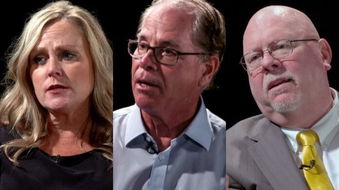 gov-candidates-am