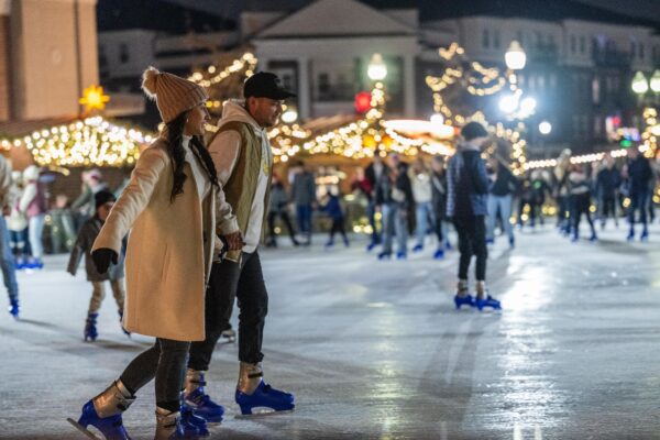 christkindlmarkt