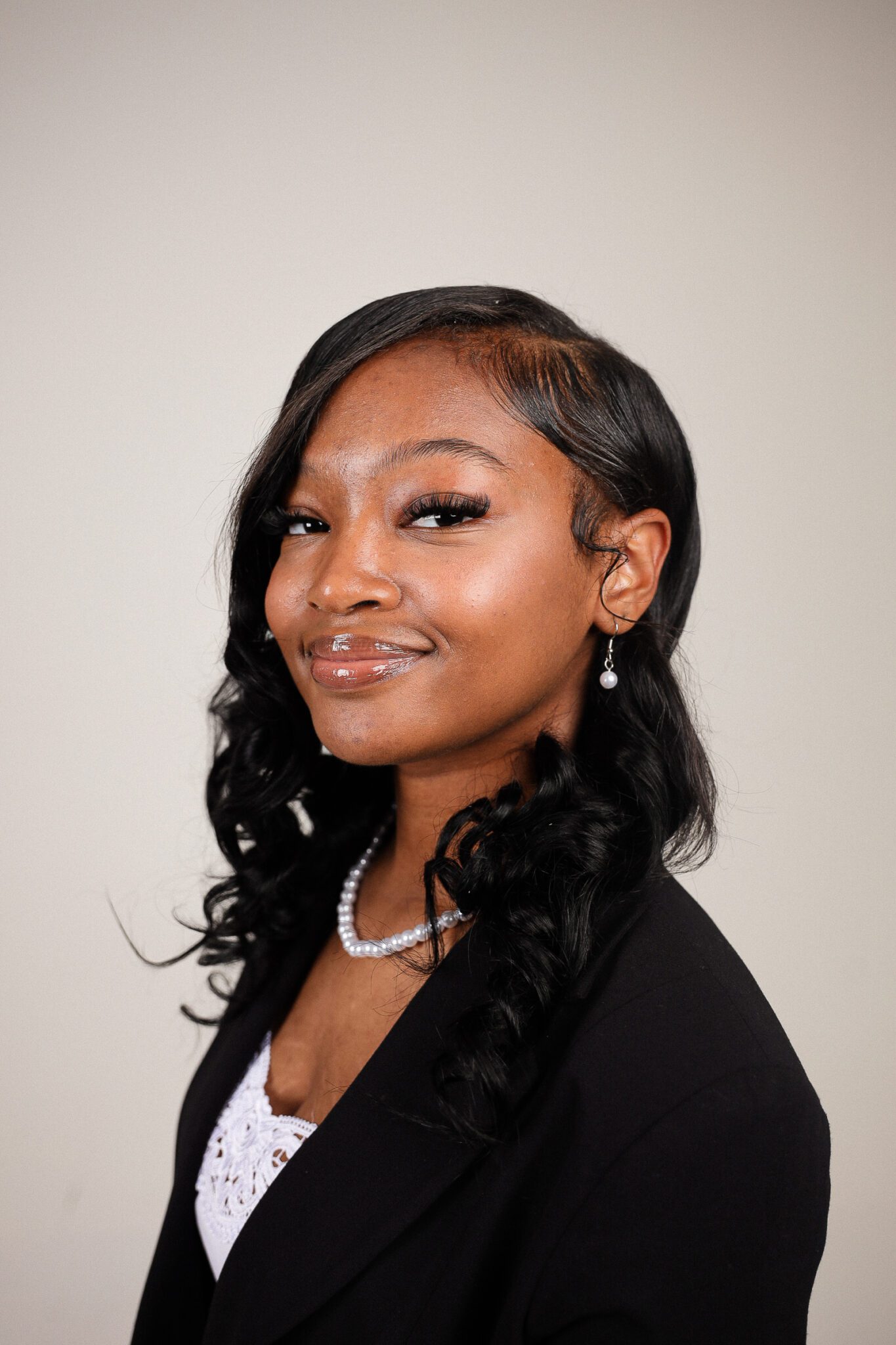 A'Rynn Halliburton