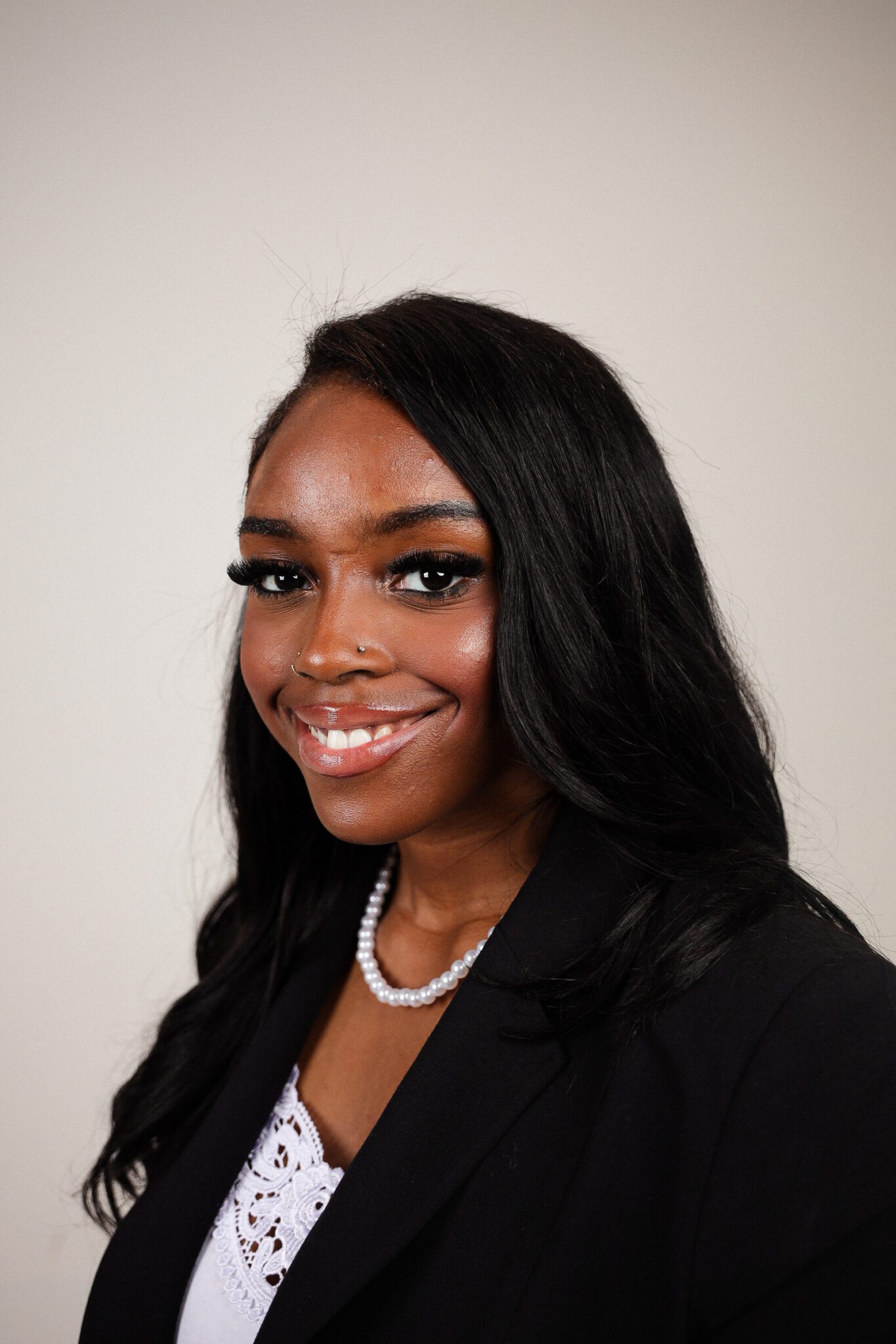 Aniyah Collins