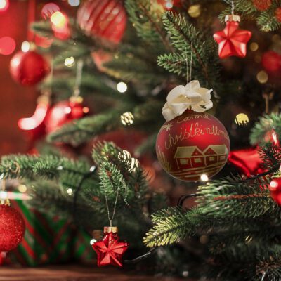 christkindlmarkt